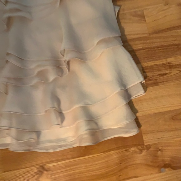 Dahlia McPhee dress size 6 - Picture 2 of 3